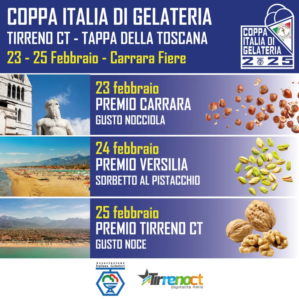 Tirreno-ct