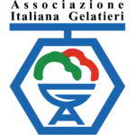 Logo Associazione italiana gelatieri