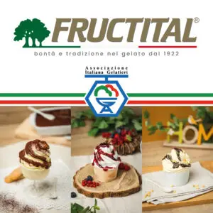 Fructital-AIG