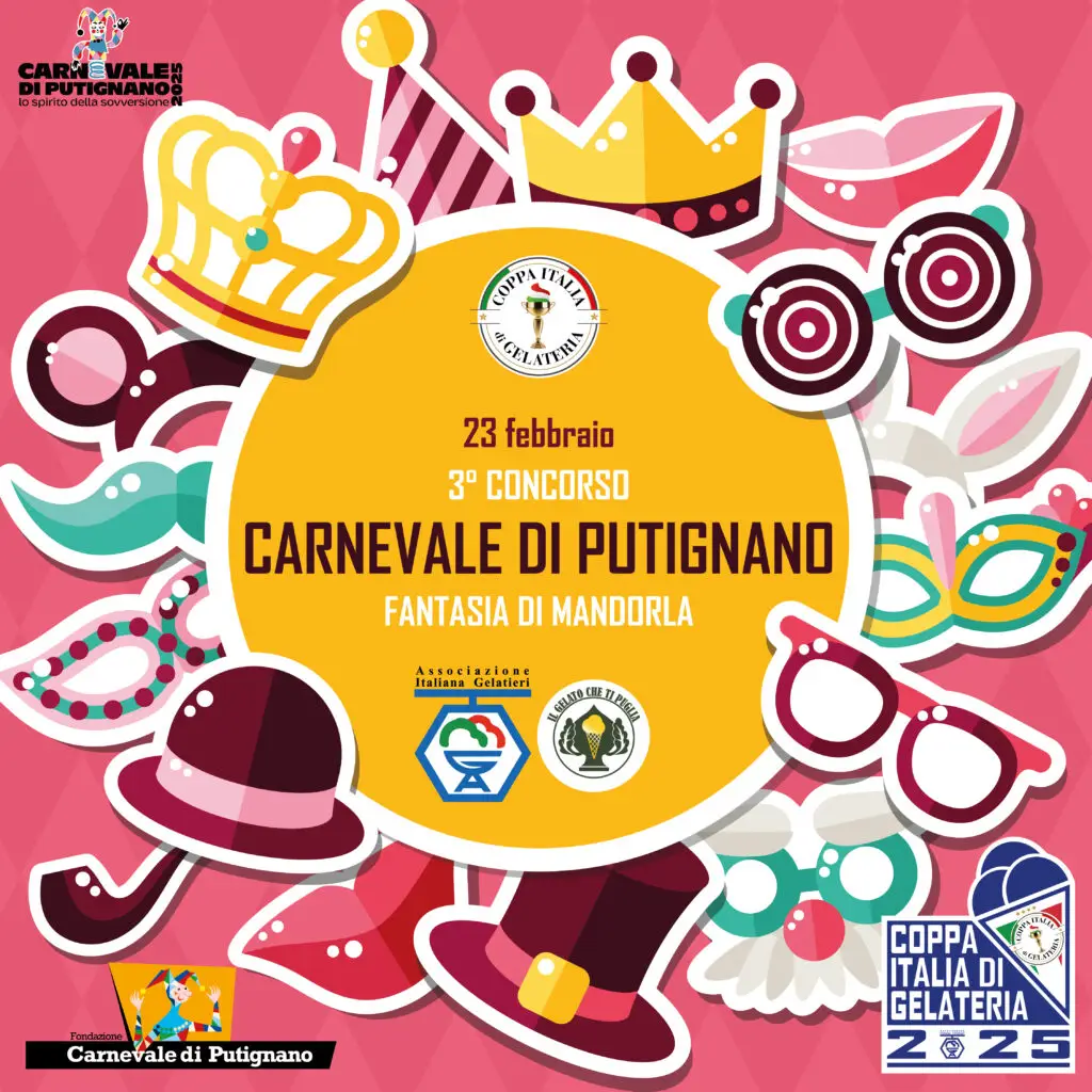 carnevale-di-putignano