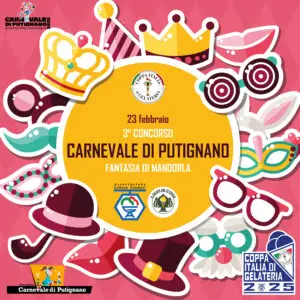 carnevale-di-putignano