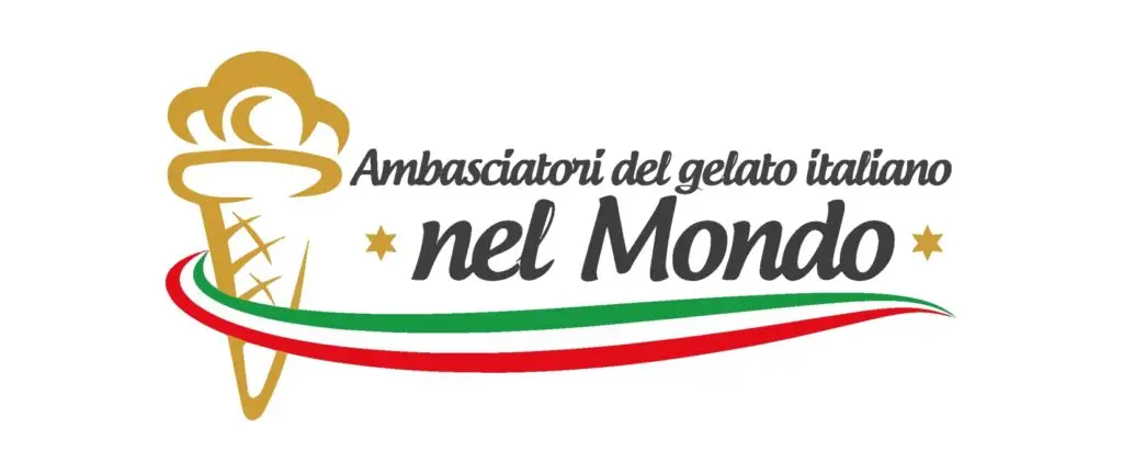 ambasciatori-del-gelatonelmondo