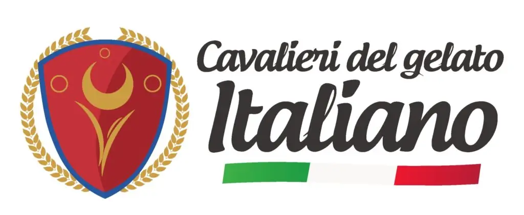 logo-cavalieri-del-gelato