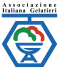 Logo Associazione italiana gelatieri